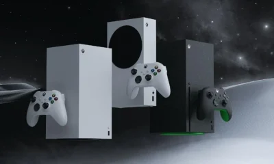 Xbox has only two options for the future and Microsoft won’t like either of them - Reader’s Feature