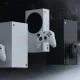 Xbox has only two options for the future and Microsoft won’t like either of them - Reader’s Feature