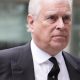 Andrew Mountbatten-Windsor 'demands taxpayer-funded security' after 'attack at Sandringham home' | News UK