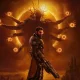 Saros is a worse game than Returnal in every way and that upsets me - Reader’s Feature