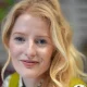 Green MP Hannah Spencer branded 'b***h' for calling out Parliament's drinking culture | News Politics