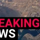 US army confirms targeting Iranian sites 'in self-defence' after explosions near Strait of Hormuz | News World