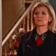 'Ruthless' new love interest confirmed for Coronation Street's long-suffering Leanne | Soaps