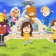 Nintendo hints at even more Switch 1 games to expand ‘software business’