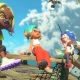 Games Inbox: What Nintendo Switch 2 games will be announced in June?