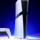 Games Inbox: Is PlayStation right to abandon the PC?