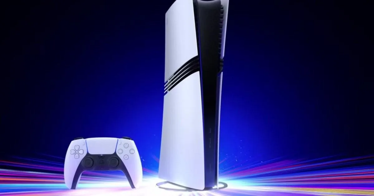 Games Inbox: Is PlayStation right to abandon the PC?