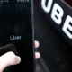 Uber adds major new safety feature allowing recording of journeys | News UK