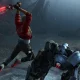 Games Inbox: What will be in the June State of Play for PS5?