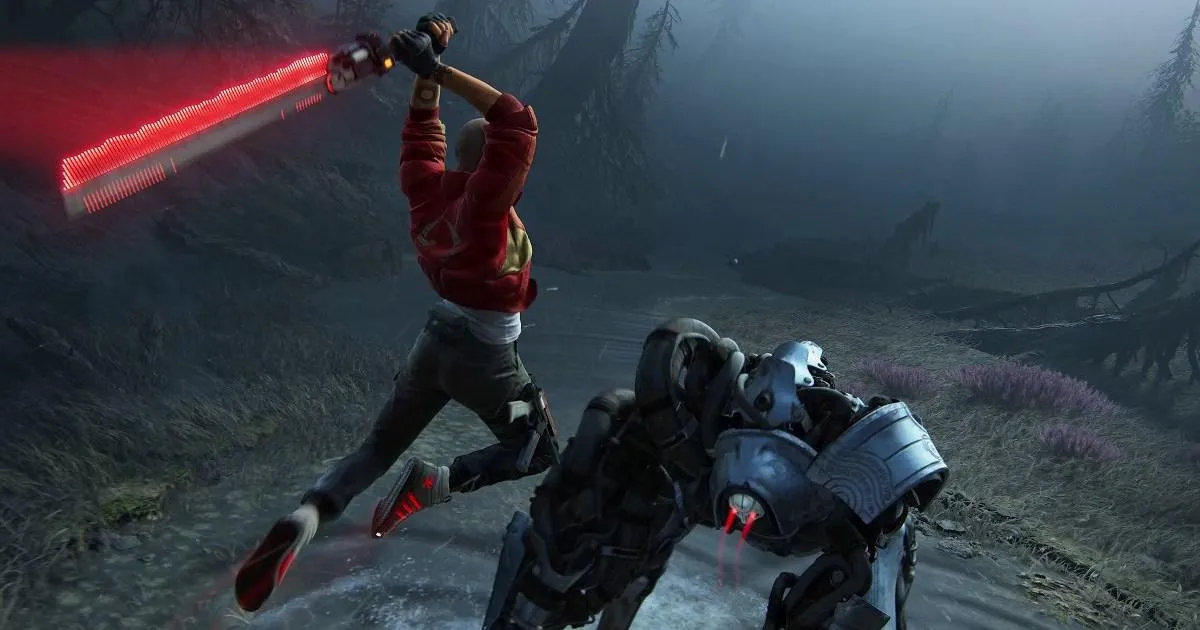 Games Inbox: What will be in the June State of Play for PS5?