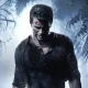 After 10 years why is there still no sign of a new Uncharted game? - Reader’s Feature