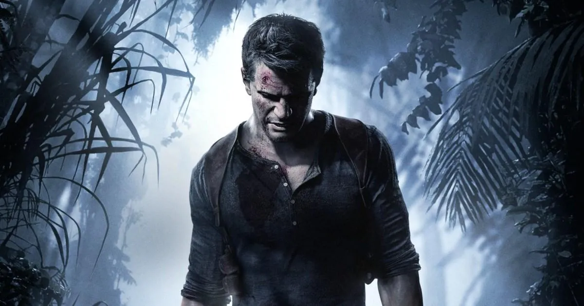 After 10 years why is there still no sign of a new Uncharted game? - Reader’s Feature