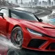 Forza Horizon 6 review - arcade racing in the homeland of drifting