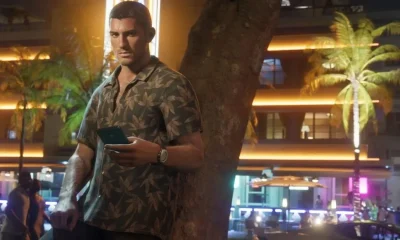 Games Inbox: When will GTA 6 pre-orders start?