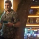 Games Inbox: When will GTA 6 pre-orders start?