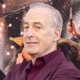 Bob Odenkirk: 'I'm good enough to do my own stunts at 63'