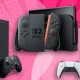 Video game hardware is dead and there’s only one alternative - Reader's Feature