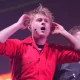 Eurovision fans fear UK is 'serious contender for last place' after performance reveal