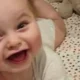 Texts from teacher who called adopted baby he is accused of murdering 'dead meat' revealed | News UK