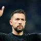Francesco Farioli responds to Chelsea request from Porto supporter | Football