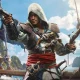 Games Inbox: Is Assassin's Creed: Black Flag Resynced going to be worth getting?