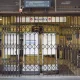 London Tube strikes - full list of affected lines and exact time they will start | News UK