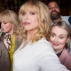 Amandaland season 2 is disappointing - but Lucy Punch saves it