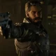 Games Inbox: Is Saros on PS5 a disappointment?