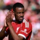 Alexander Isak injury update ahead of Liverpool vs Chelsea | Football