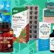 Low on energy? These 7 iron supplements are a gentle way of upping your iron levels