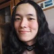 Embracing my trans identity let me conquer my biggest fear