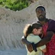 Netflix reveals its 5 most-watched series around the world right now