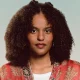 'Being the only mixed-race person on Virgin Island took me back to my childhood'