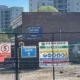 How a shopping centre once described as 'Westfield of the 60s' will be reduced to rubble | News UK