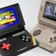 Commodore 64 and ZX Spectrum are getting Nintendo style handhelds this year