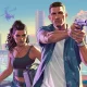 20 upcoming video games I’m more interested in than GTA 6 - Reader's Feature