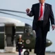 Nato 'disintergrating' after Donald Trump pulls 5,000 troops out of Europe | News World
