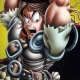 Capcom should use their money to reboot Maximo: Ghosts To Glory - Reader's Feature