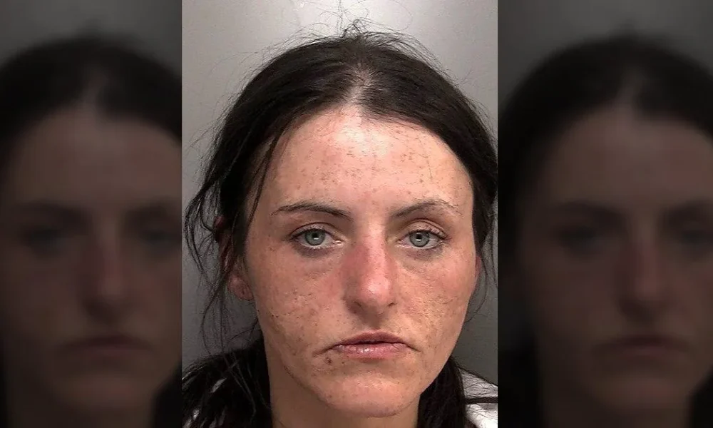 Prolific shoplifter banned from every Tesco in Wirral | News UK
