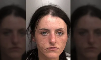 Prolific shoplifter banned from every Tesco in Wirral | News UK