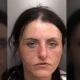 Prolific shoplifter banned from every Tesco in Wirral | News UK