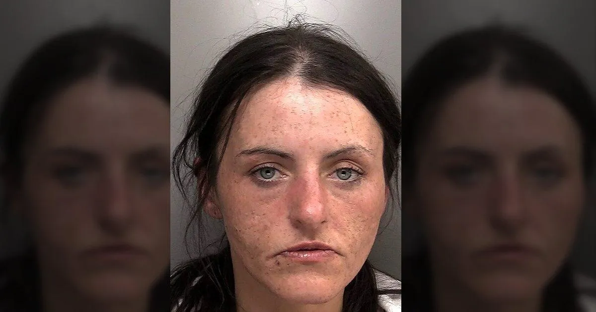 Prolific shoplifter banned from every Tesco in Wirral | News UK