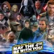 Video games are the only reason to be excited for Star Wars in 2026