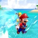 Games Inbox: What’s the best video game to play when it’s sunny?