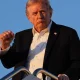 Trump admits he doesn't know the rules to UNO | News US