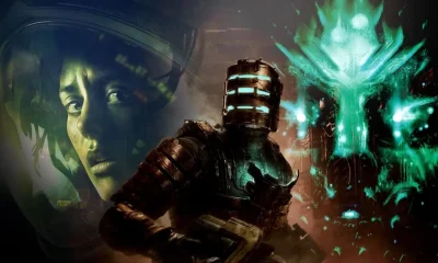 The 15 best sci-fi survival horror video games you can play right now