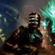 The 15 best sci-fi survival horror video games you can play right now