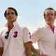 'Look, willies!’ Rivals boss reveals why he felt free to be sillier in season 2