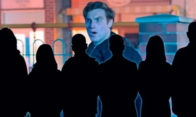 Coronation Street fans 'work out' who really killed Theo - and it's not one of the suspects | Soaps