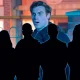Coronation Street fans 'work out' who really killed Theo - and it's not one of the suspects | Soaps